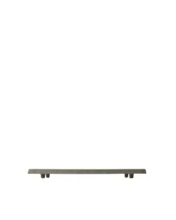 Outlet Fireplace Coal Bed M Takibi For Cooking|Stove Accessories
