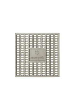 Outlet Fireplace Coal Bed M Takibi For Cooking|Stove Accessories