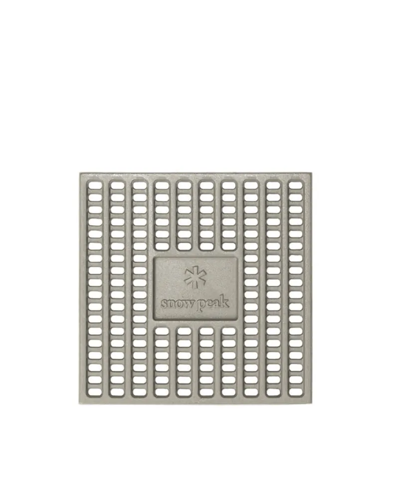Outlet Fireplace Coal Bed M Takibi For Cooking|Stove Accessories