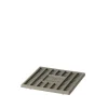 Outlet Fireplace Coal Bed S Takibi For Cooking|Stove Accessories