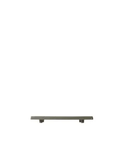 Outlet Fireplace Coal Bed S Takibi For Cooking|Stove Accessories