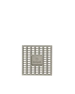 Outlet Fireplace Coal Bed S Takibi For Cooking|Stove Accessories