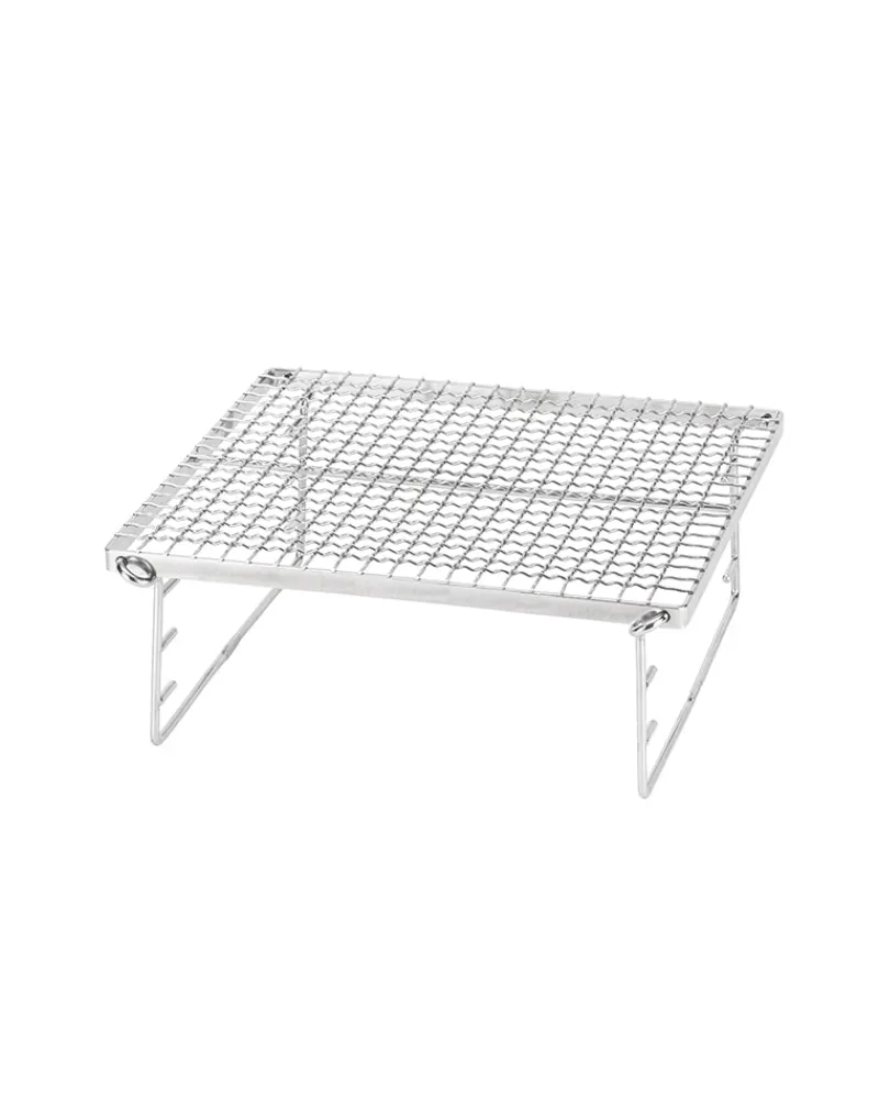 Online Fireplace Grill Bridge S Takibi For Cooking|Stove Accessories