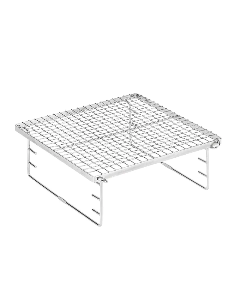 Online Fireplace Grill Bridge S Takibi For Cooking|Stove Accessories