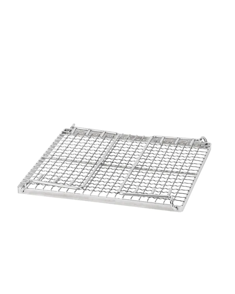 Online Fireplace Grill Bridge S Takibi For Cooking|Stove Accessories