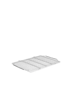 Cheap Fireplace Grill L 4-6 Person