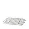 Clearance Fireplace Grill M 4-6 Person