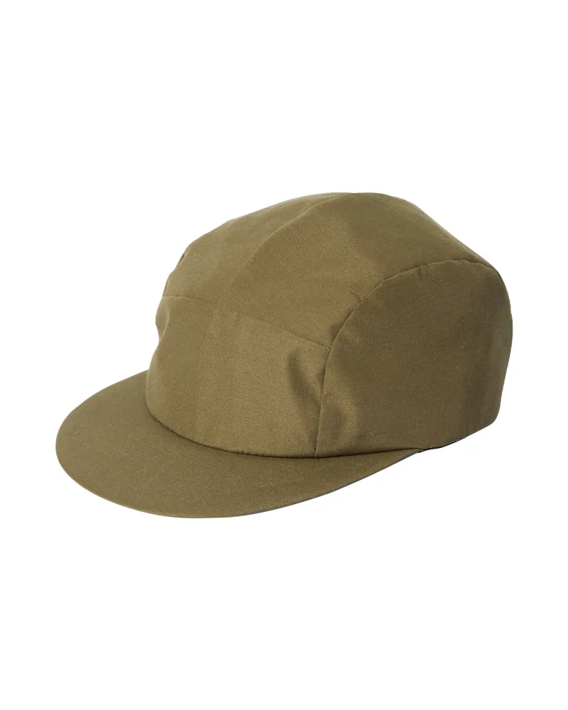 Best Sale Fire-Resistant Outdoor Cap Accessories