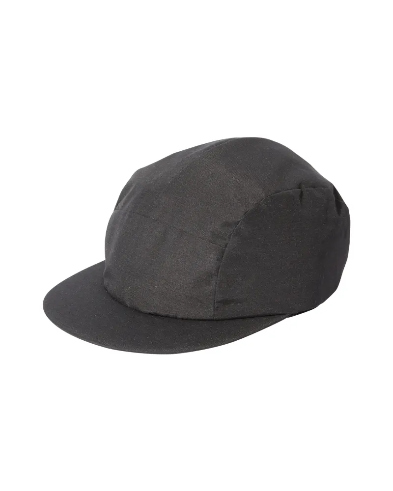 Best Sale Fire-Resistant Outdoor Cap Accessories