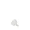 Flash Sale Flask Funnel Flasks|Drinkware Accessories