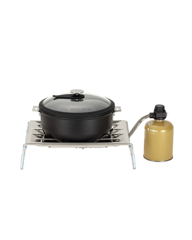 Sale Flat Burner Cooking|Stoves