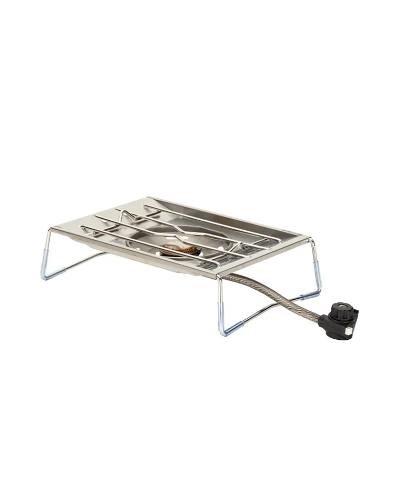 Sale Flat Burner Cooking|Stoves