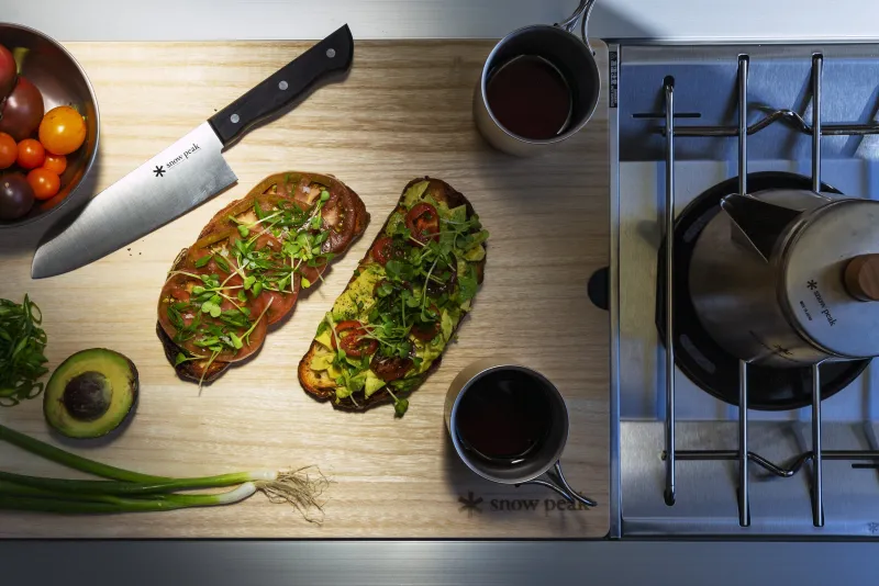 Sale Flat Burner Cooking|Stoves