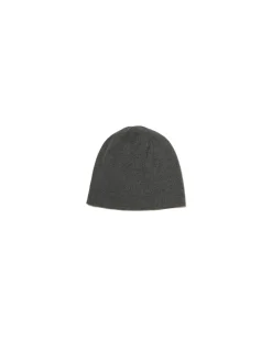 Cheap Flat Knit Cap Accessories
