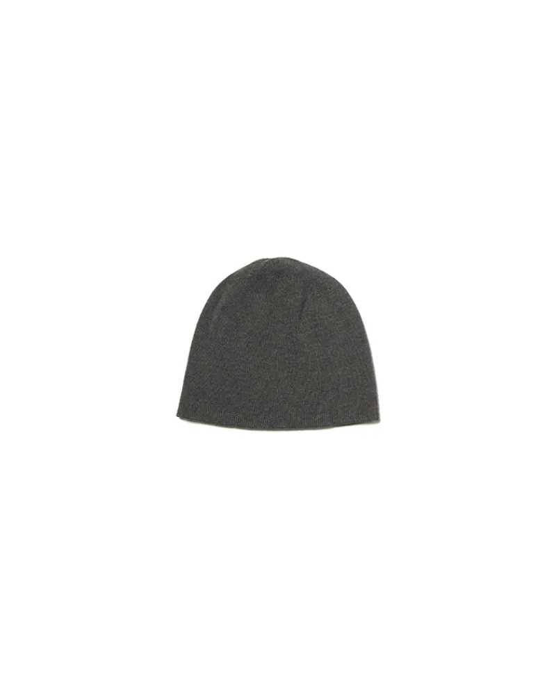 Cheap Flat Knit Cap Accessories
