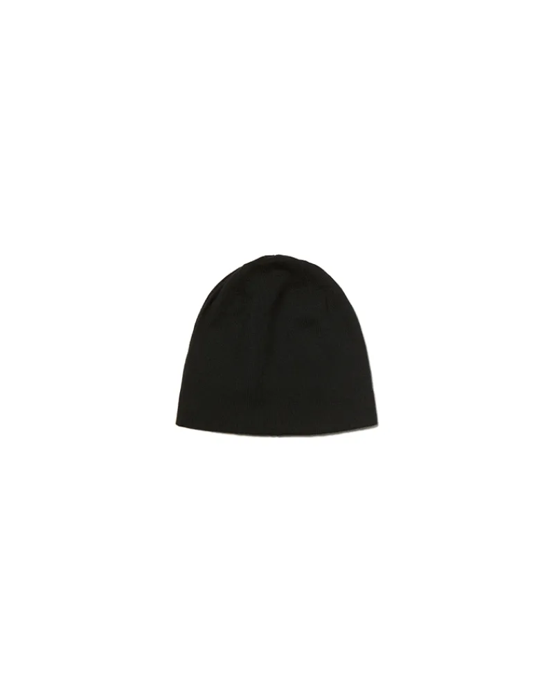 Cheap Flat Knit Cap Accessories