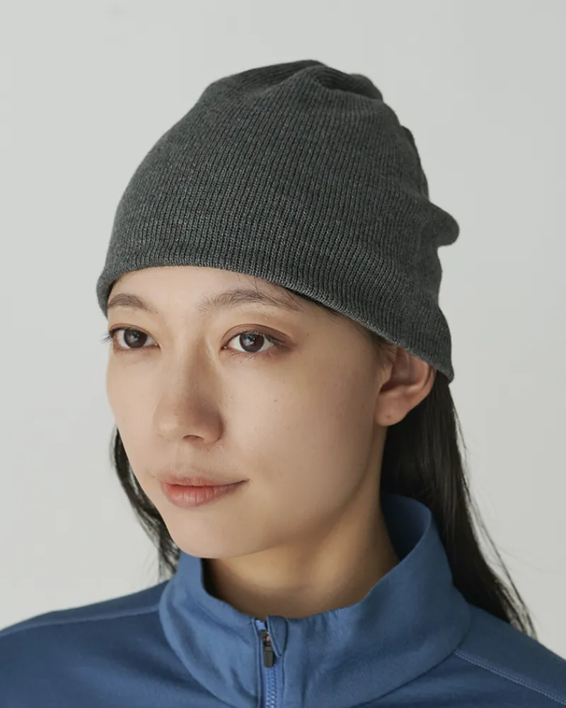 Cheap Flat Knit Cap Accessories