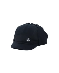 Store Fleece Flight Cap Accessories