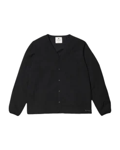 Shop Flexible Insulated Cardigan Tops