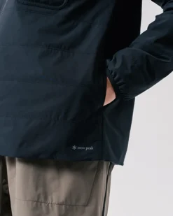 Shop Flexible Insulated Cardigan Tops