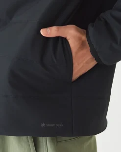 Outlet Flexible Insulated Cardigan Tops