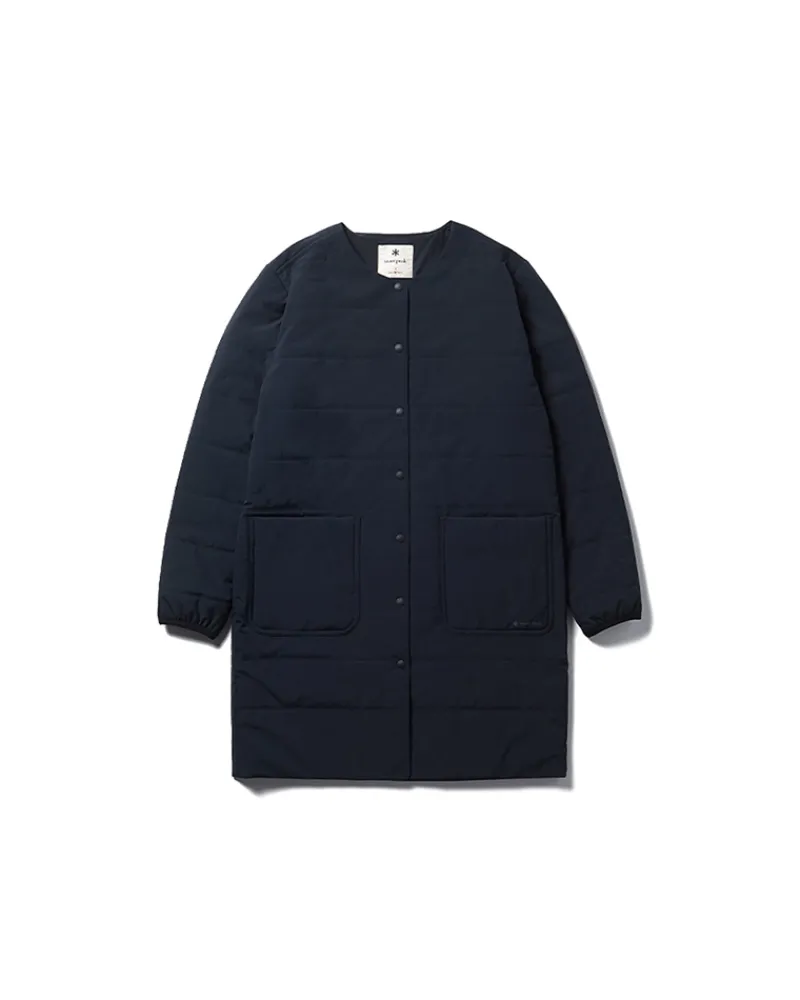 Shop Flexible Insulated Long Cardigan Tops