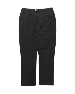 Hot Flexible Insulated Pants Bottoms