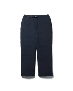 Best Sale Flexible Insulated Wide Pants Bottoms