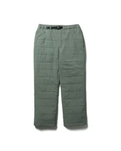 Best Sale Flexible Insulated Wide Pants Bottoms