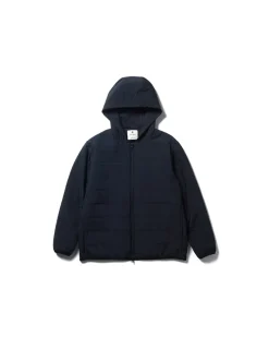Best Flexible Insulated Zip Up Hoodie Tops