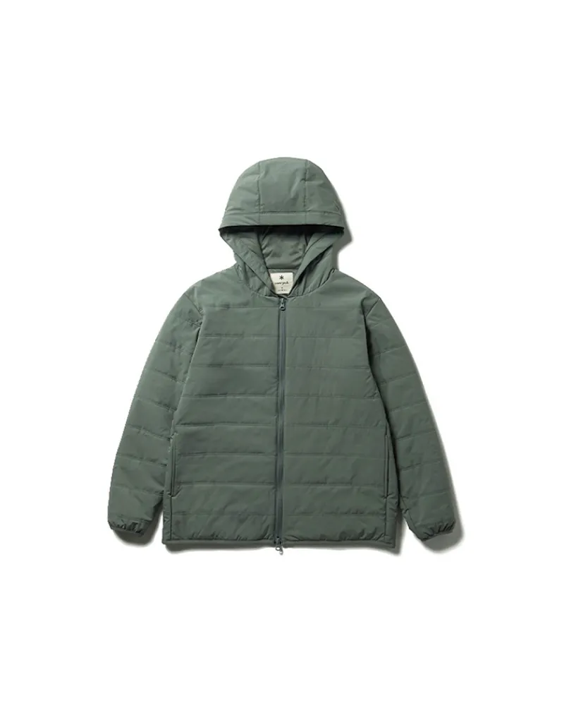 Best Flexible Insulated Zip Up Hoodie Tops