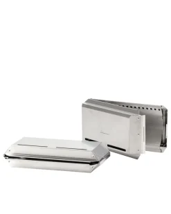Sale Floga Takibi For Gathering|Stove Accessories