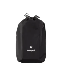 Sale Floga Takibi For Gathering|Stove Accessories