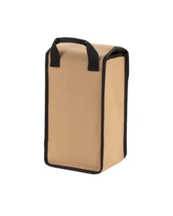 New Floga Storage Case Stove Accessories|Takibi For Gathering