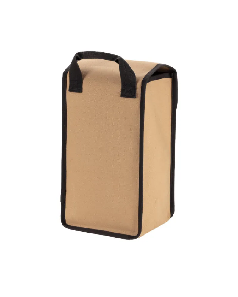 New Floga Storage Case Stove Accessories|Takibi For Gathering