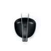 Cheap Folding Ladle Cookware Accessories|Utensils