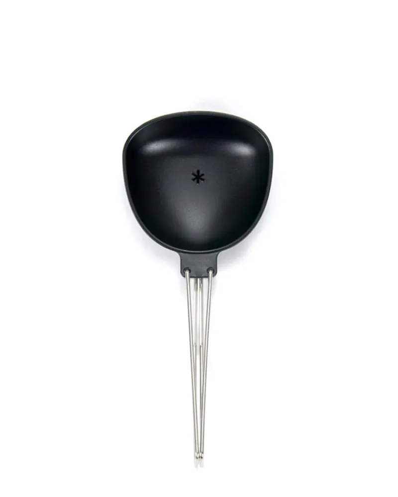 Cheap Folding Ladle Cookware Accessories|Utensils