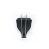 Flash Sale Folding Spatula Cookware Accessories|Utensils