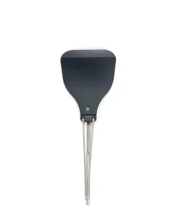 Flash Sale Folding Spatula Cookware Accessories|Utensils