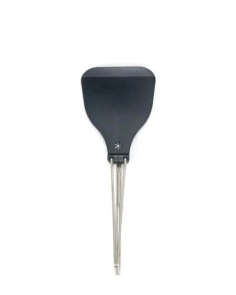 Flash Sale Folding Spatula Cookware Accessories|Utensils