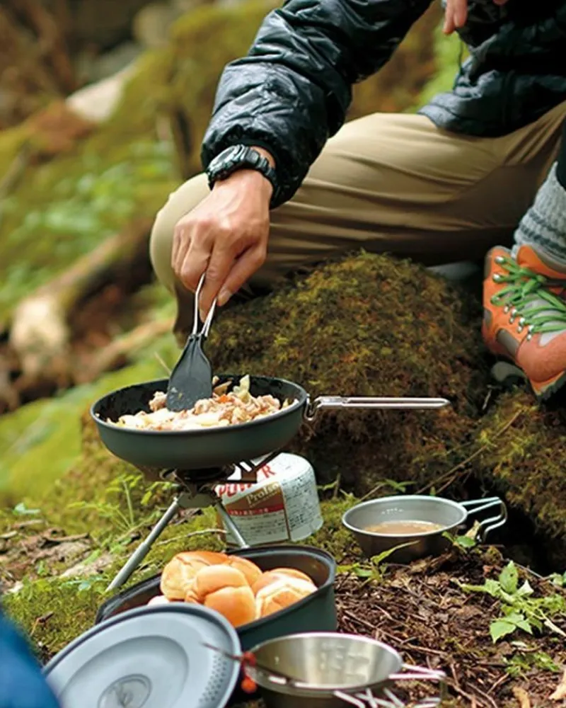 Flash Sale Folding Spatula Cookware Accessories|Utensils