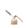 Hot Folding Torch Stove Accessories