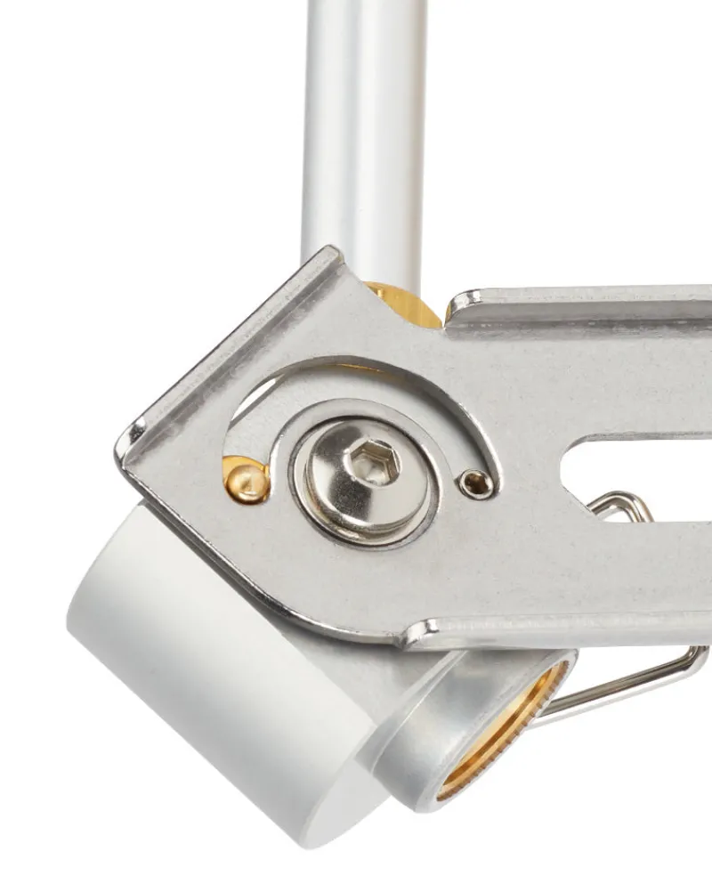 Hot Folding Torch Stove Accessories