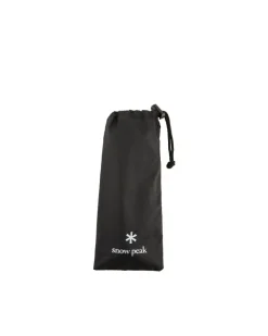 Hot Folding Torch Stove Accessories