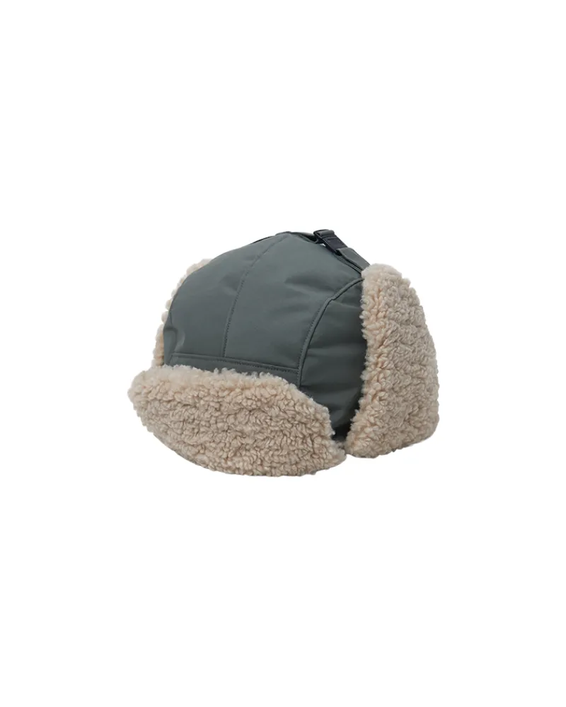 Sale FR Flight Cap Accessories