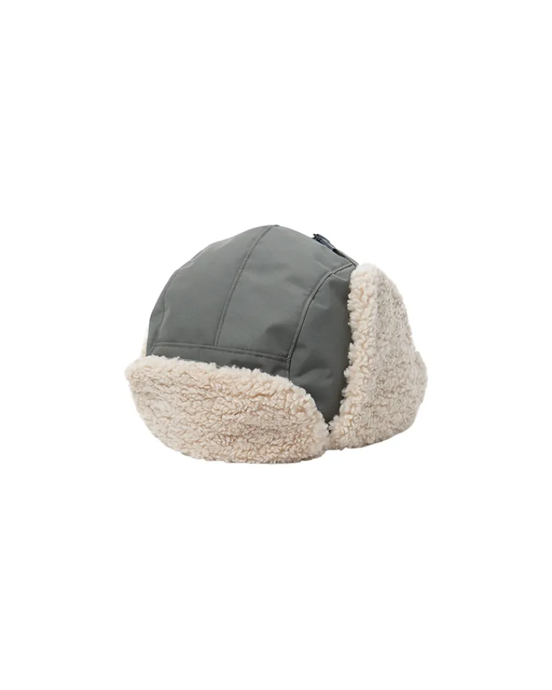 Sale FR Flight Cap Accessories