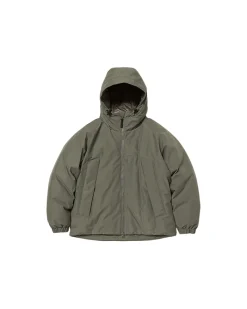 Flash Sale FR 2L Down Jacket Outerwear