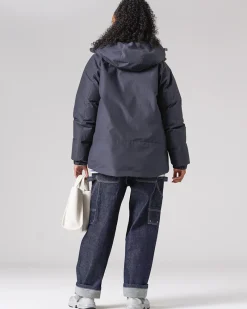 Flash Sale FR 2L Down Jacket Outerwear