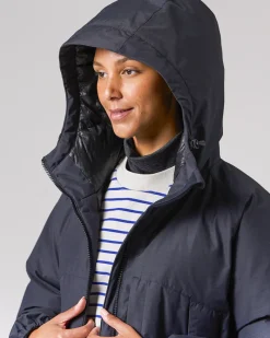 Flash Sale FR 2L Down Jacket Outerwear