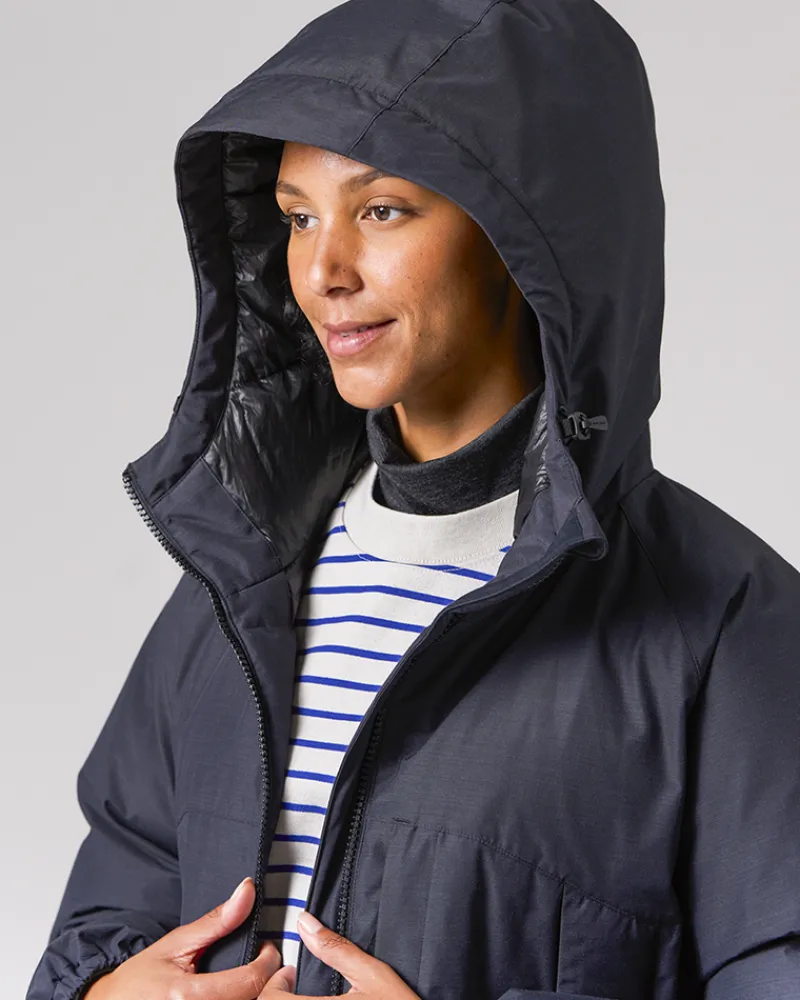 Flash Sale FR 2L Down Jacket Outerwear